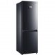 Холодильник Midea MDRT460MGE05R(BTS)