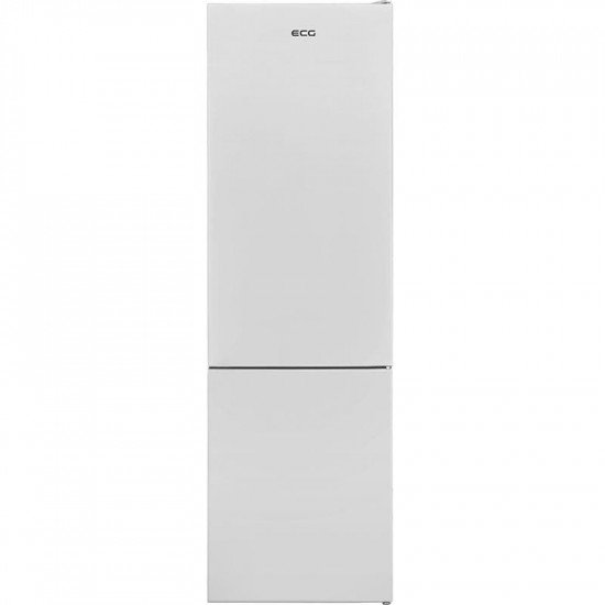 Холодильник ECG ERB 21800 WF