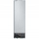 Холодильник Samsung RB34C7B5DAP