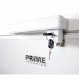 Морозильна скриня PRIME Technics CS 15141 M