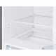 Холодильник Samsung RB34T600EWW