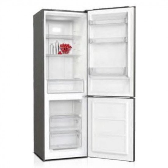 Холодильник Liberty HRF-345 NX