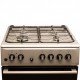 Кухонна плита Ventolux GE 6060 ES (WH)
