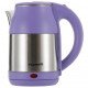 Чайник ViLgrand VS18103 purple