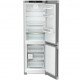 Холодильник Liebherr CNsdc 5223