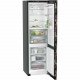 Холодильник Liebherr CBNdmy 5723