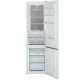 Холодильник Sharp SJ-BA22IHXWE-EU