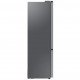 Холодильник Samsung RB-38 T600FSA