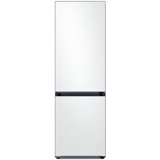 Холодильник Samsung RB-34 A6B4FAP