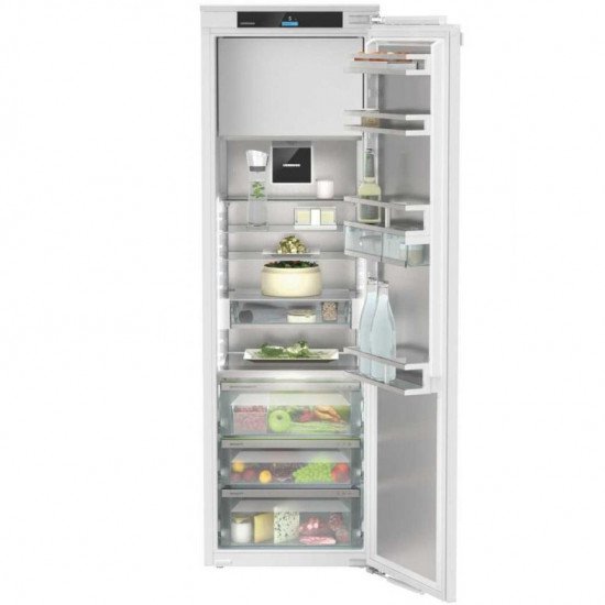 Холодильник встраиваемый Liebherr IRBdi 5171