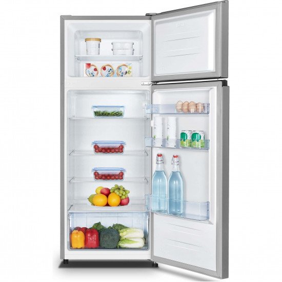 Холодильник Hisense RT267D4ADF