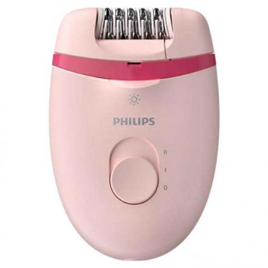 Эпилятор Philips BRE 285