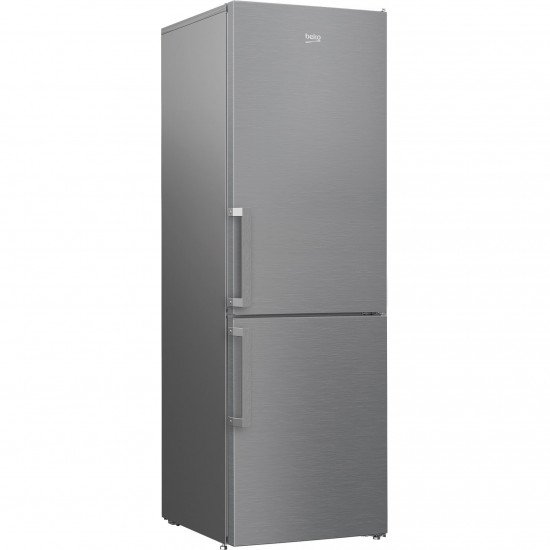 Холодильники Beko RCSA 366K 31XB