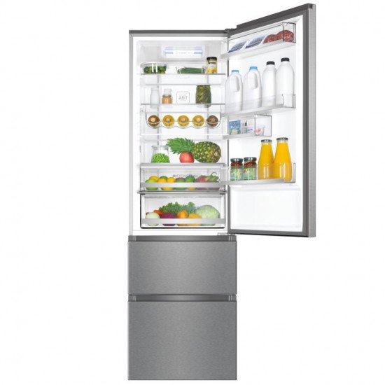 Холодильник Haier A3FE737CMJ
