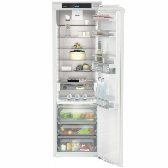 Холодильник встраиваемый Liebherr IRBdi 5150