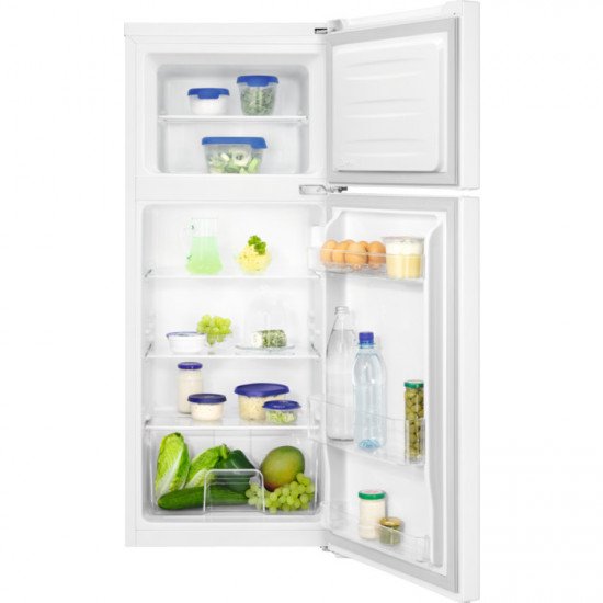 Холодильник Zanussi ZTAN14FW0