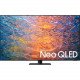 Телевизор Samsung QE65QN95C