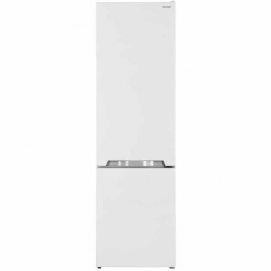 Холодильник Sharp SJ-BB05DTXWF-EU