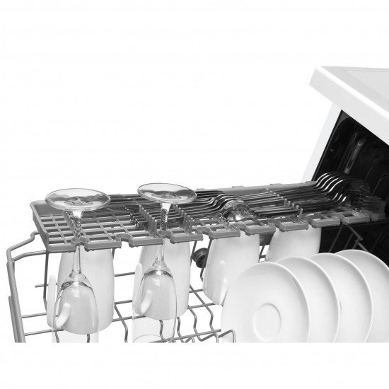 Посудомоечная машина Amica DFM61E6qISMG