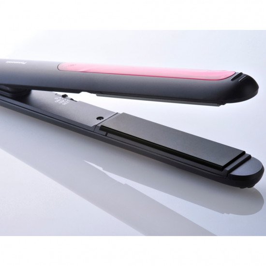 Прибор для укладки волос Panasonic EH-HV21-K865