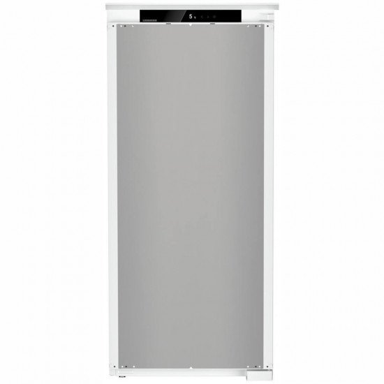 Холодильник встраиваемый Liebherr IRBSe 4120