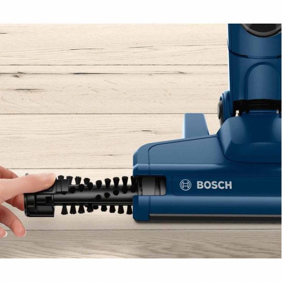 Пылесос Bosch BBHF216