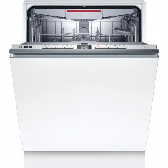 Встраиваемая посудомоечная машина Bosch SGV4HVX00K
