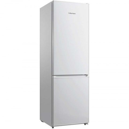Холодильник Liberton LRD 190-310 MDNF