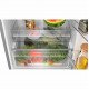 Холодильник Bosch KGN 497ICT
