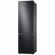 Холодильники Samsung RB38T600ESA