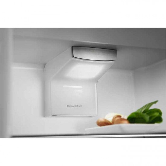 Холодильник встраиваемый Electrolux LNS6TE19S