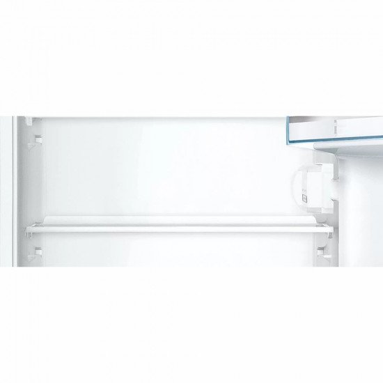 Холодильник вбудований Bosch KIR 24NSF2