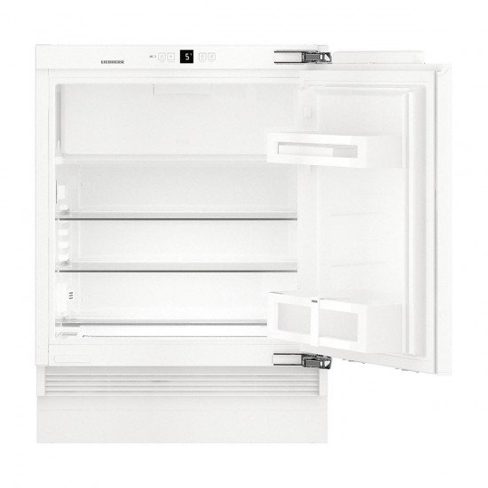 Холодильник вбудований Liebherr UIK 1514
