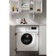 Встраиваемая стиральная машина Whirlpool BI WMWG 81484 E PL