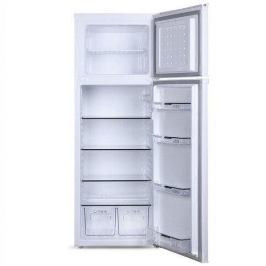 Холодильник Artel HD-316 FN White