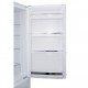 Холодильник PRIME Technics RFS 1835 M