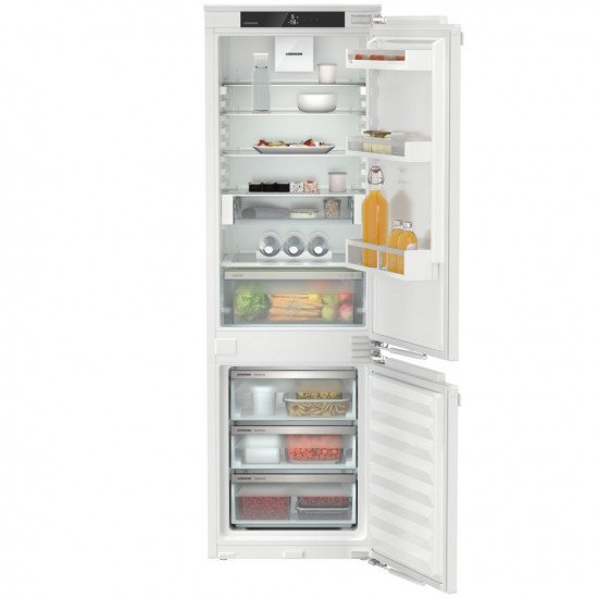 Холодильник вбудований Liebherr ICd 5123