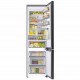 Холодильник Samsung RB38A7B5ECE
