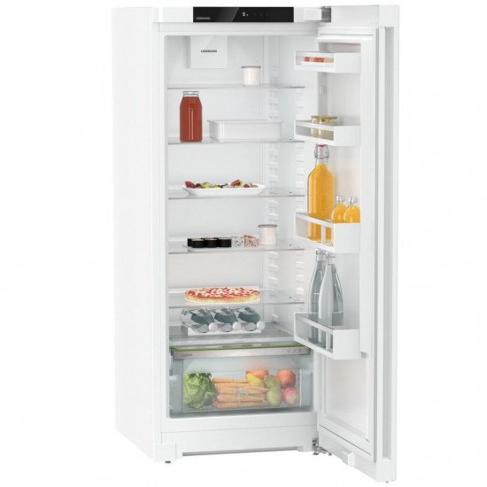 Холодильная камера Liebherr Rf 4600