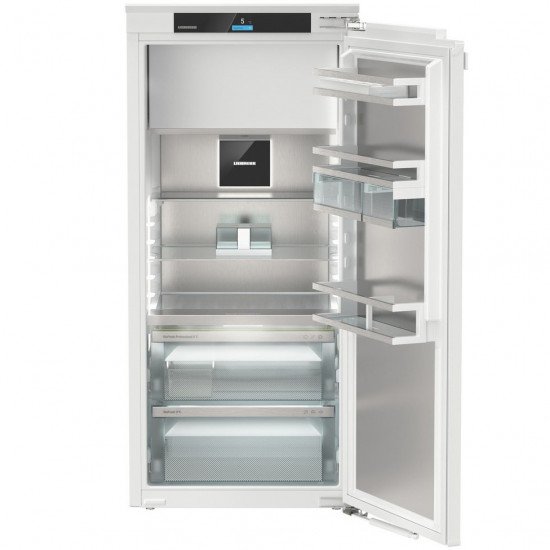 Холодильник вбудований Liebherr IRBd 4171