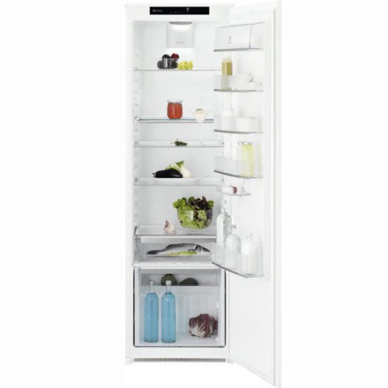 Холодильник вбудований Electrolux LRB3DE18S
