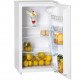 Холодильник Atlant X 1401-100