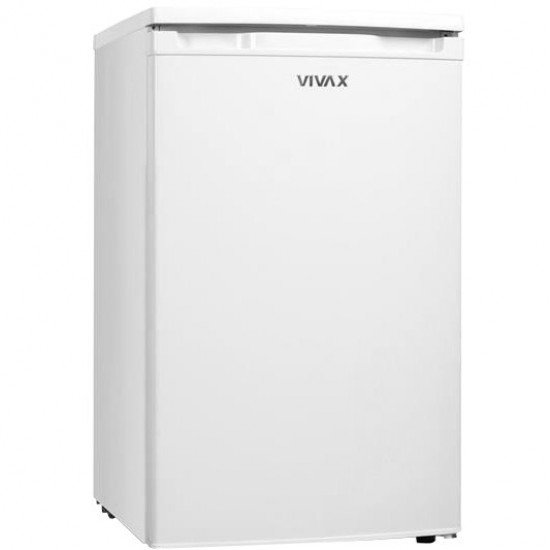 Холодильна камера Vivax TTL-112