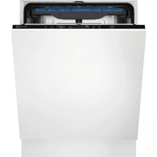 Встраиваемая посудомоечная машина Electrolux EES 848200 L