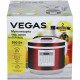 Мультиварка Vegas VMC-9090R