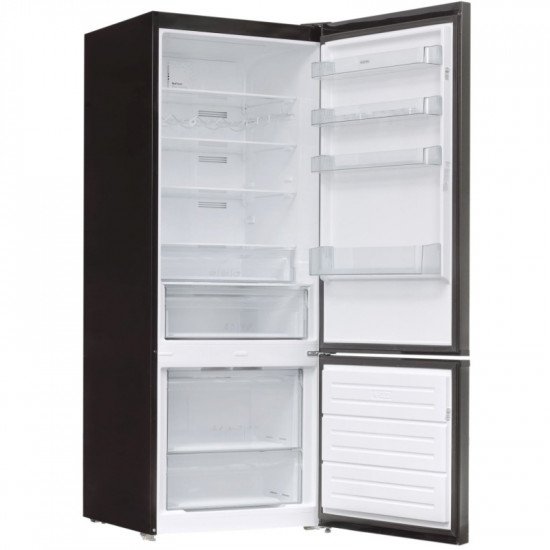 Холодильник Eleyus VRNW 2186E70 DXL