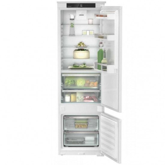 Холодильник встраиваемый Liebherr ICBSd 5122