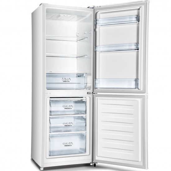 Холодильник Gorenje RK 4161 PW4