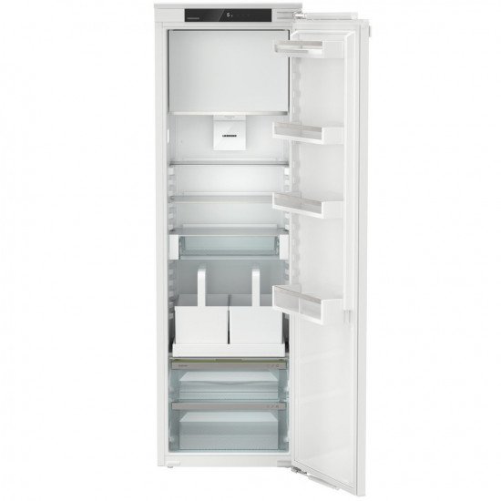 Холодильник встраиваемый Liebherr IRDe 5121