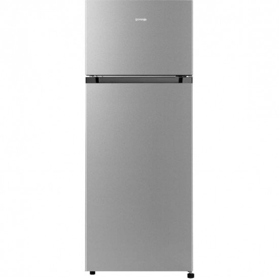 Холодильник Gorenje RF 4141 PS4